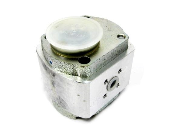 pompa hydrauliczna e0051526 still