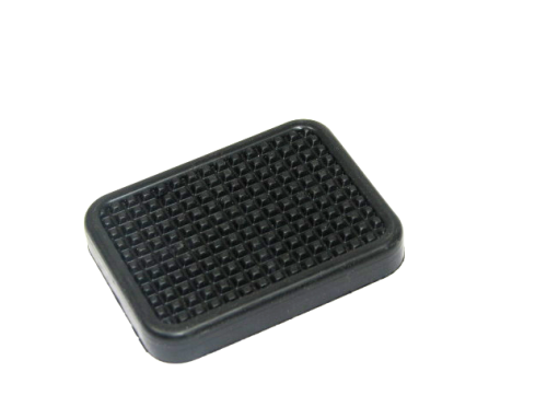 nakładka pedału hamulca 8013788 still