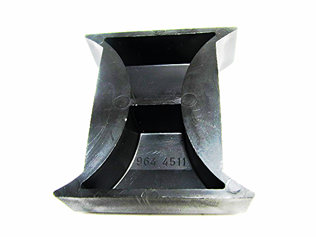 element wypełniający 0009644511 linde