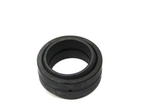 łożysko mocowania masztu 0009249629 linde