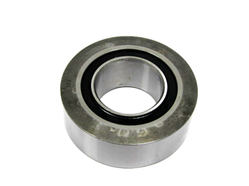 rolka łańcucha 0009933630 linde