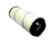 filtr powietrza 159248 still linde