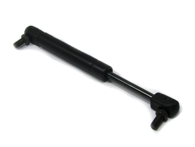 siłownik dyszla amortyzator 400n 450n e0002767