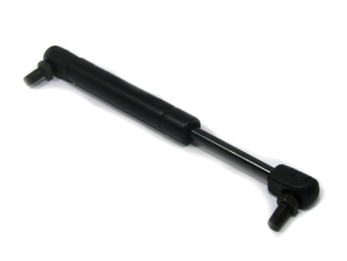 siłownik dyszla amortyzator 400n 450n e0002767