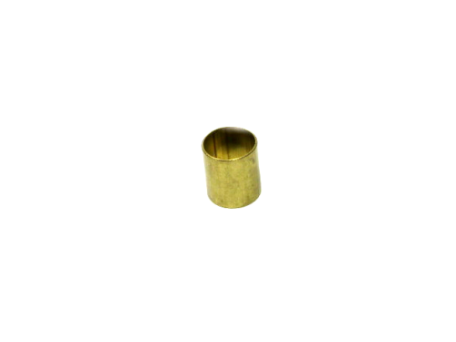 tuleja e0051793 zawieszenia bt