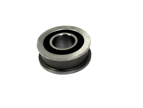rolka łańcucha 0009933545 linde