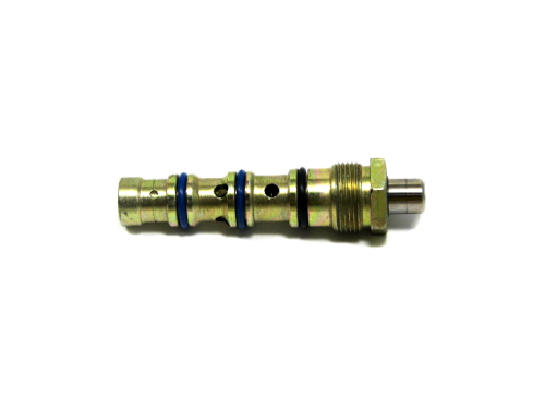 zawór agregatu hydraulicznego 50469385 jungheinrich