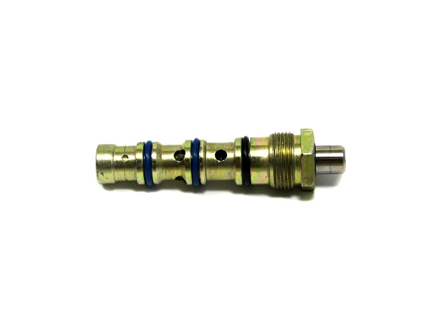 zawór agregatu hydraulicznego 50469385 jungheinrich