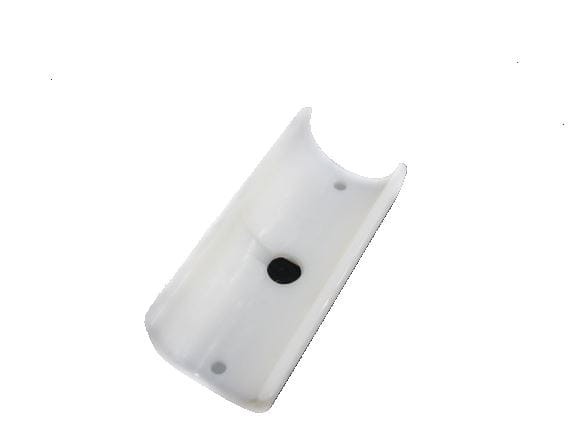 ślizg górny 1634468900 linde przesuw kaup 1-3t