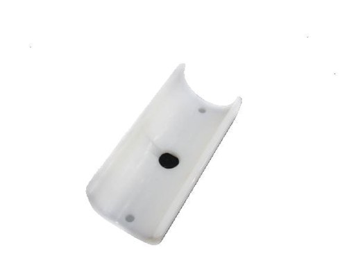 ślizg górny 1634468900 linde przesuw kaup 1-3t
