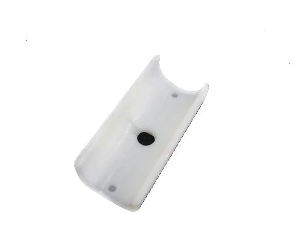 ślizg górny 1634468900 linde przesuw kaup 1-3t