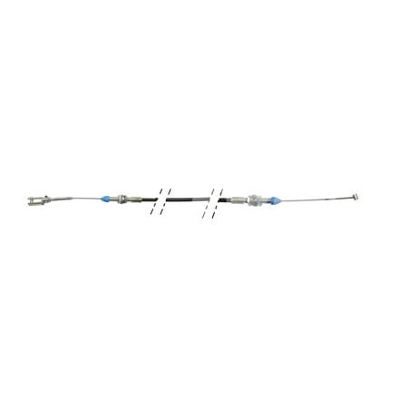 linka gazu 52042708 jungheinrich
