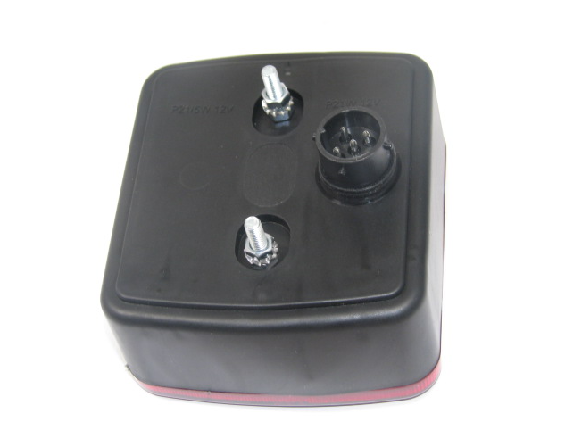 lampa tylna zespolona oryginał 51253398 jungheinrich