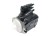 pompa hydrauliczna 532132 still