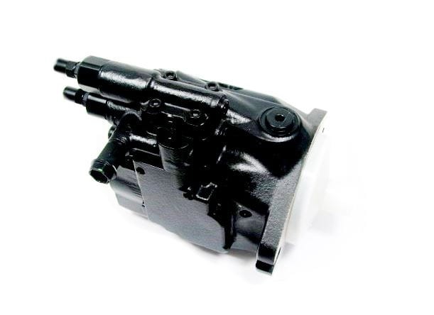 pompa hydrauliczna 532132 still