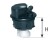 system nawadniania baterii aquamatik 24v e0004044