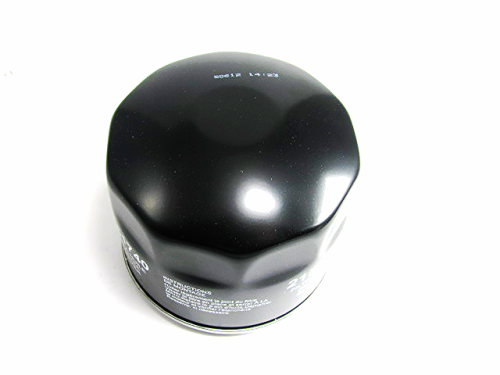 filtr oleju 51364213 jungheinrich