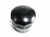 filtr oleju 51364213 jungheinrich
