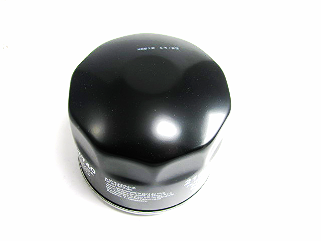 filtr oleju 51364213 jungheinrich