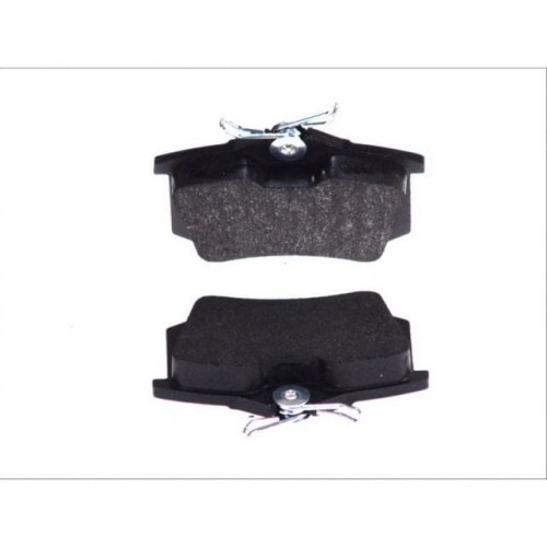 klocki hamulcowe gdb1504seat, audi, renault, vw, lancia