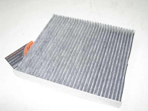 filtr powietrza kabiny 312024c audi, mercedes, seat