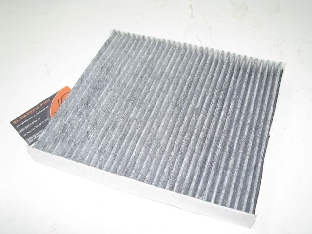 filtr powietrza kabiny 312024c audi, mercedes, seat