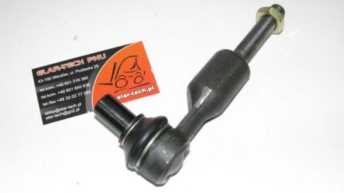 końcówka drążka kier. 421067 audi vw lewa/prawa