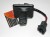 joystick przełącznik kierunku jazdy 52043792 jungheinrich