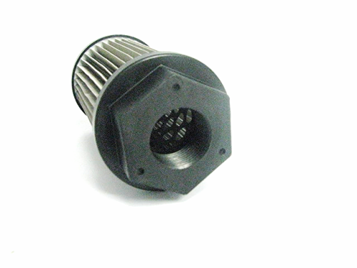 filtr hydrauliki 51196178 jungheinrich