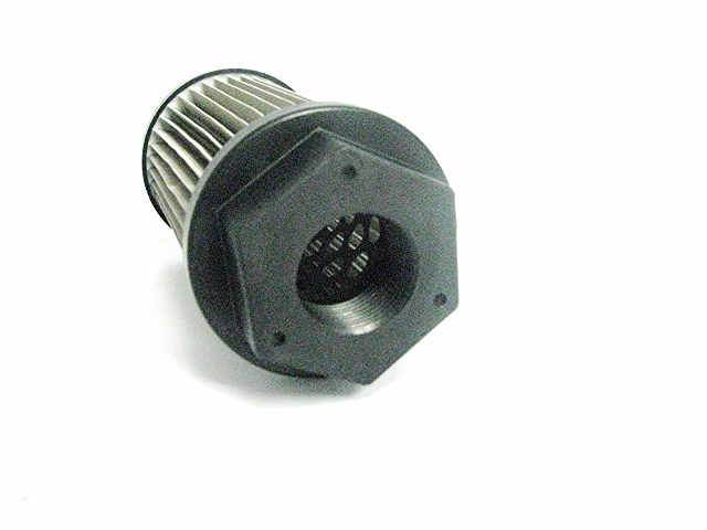 filtr hydrauliki 51196178 jungheinrich