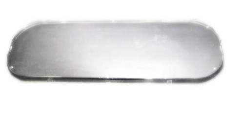 osłona szyba dachowa 541552332071 toyota