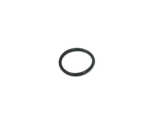 oring pompy hydraulicznej 741816 still