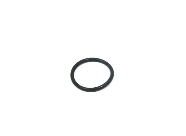 oring pompy hydraulicznej 741816 still