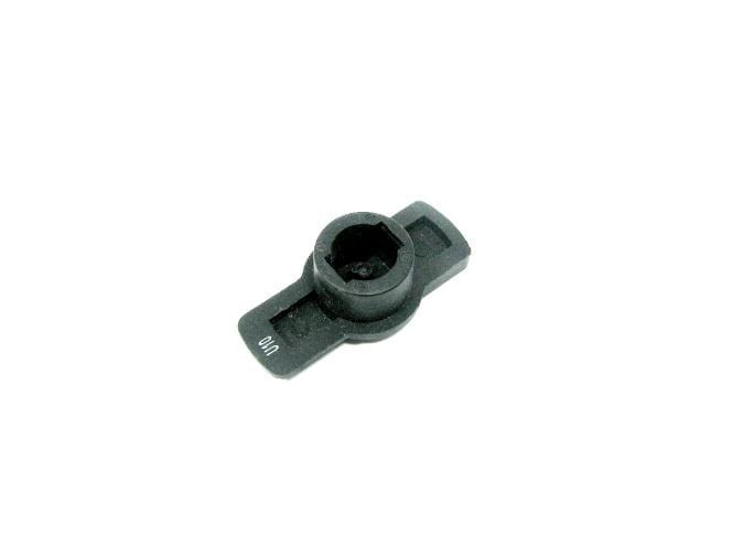 palec zapłonowy e0042997