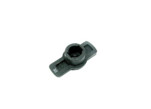 palec zapłonowy e0042997