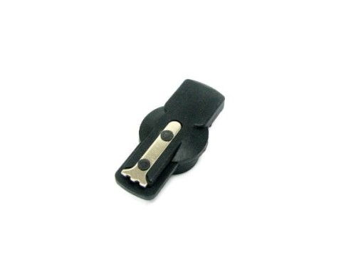 palec zapłonowy e0042997