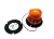 lampa led kogut e0049790 10-110v