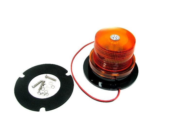 lampa led kogut e0049790 10-110v