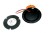 lampa led kogut e0049790 10-110v