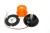 lampa led kogut e0049790 10-110v