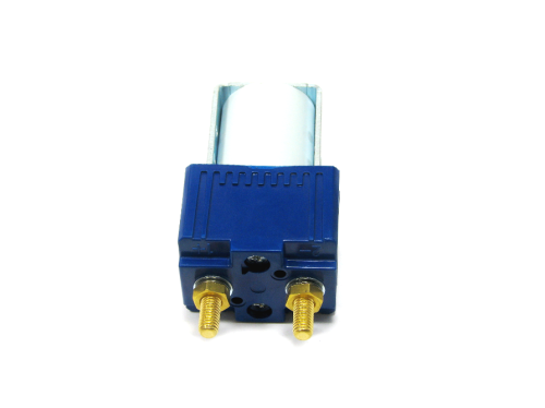 stycznik 24v 0039703526 linde