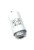 filtr paliwa 0009839030 linde