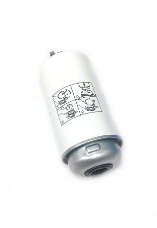 filtr paliwa 0009839030 linde