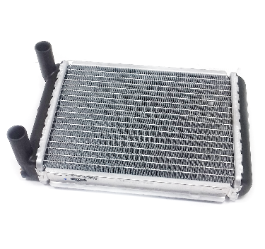 nagrzewnica 3925840301 linde