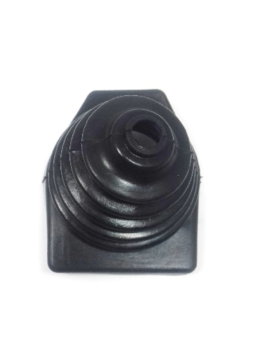 osłona przełącznika 0009625600 linde