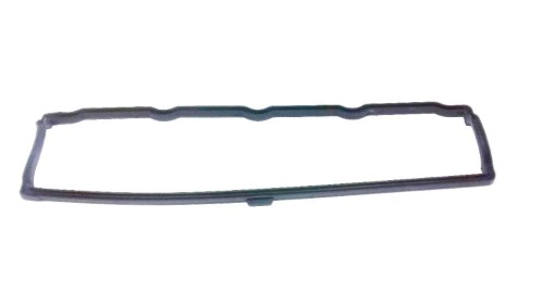 uszczelnienie pokrywy zaworu 7700743903 linde