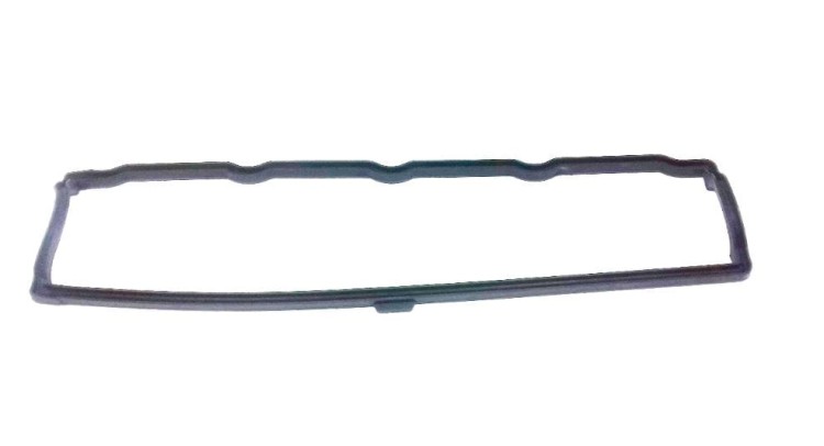 uszczelnienie pokrywy zaworu 7700743903 linde
