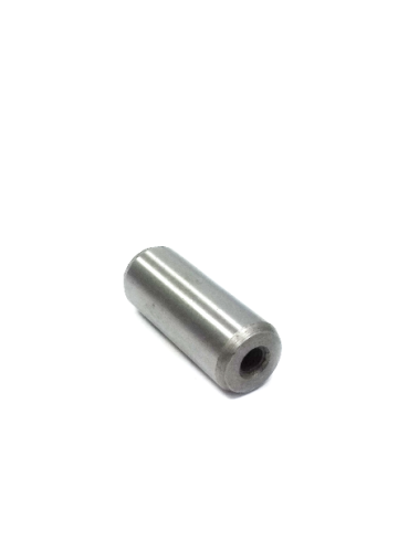 sworzeń łącznika skrętu 0009122064 linde