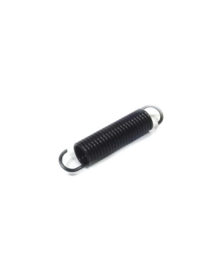 sprężyna napinająca 0009221303 linde