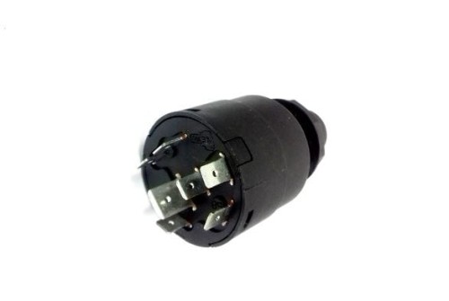 stacyjka evo oryginalna e0051751